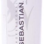 Sebastian Professional Volupt Conditioner - 250 ml - Crèmespoeling