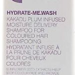 KEVIN.MURPHY Hydrate.Me Wash - Shampoo - 1000 ml