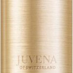 Specialists Skin Nova Sc Serum - Anti-renewing Serum 30ml