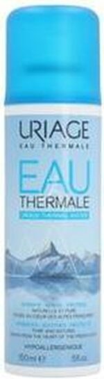 Uriage Thermal Water Spray 150ml - Image 3