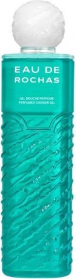 Rochas Eau De Rochas Swg W 500 Ml - Image 3