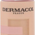Dermacol Collagen Make-up Nude 3.0 20 ml