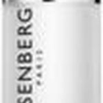 Eisenberg - Eye Cream Eye Mask (Masque Creme) 30 ml - 30ml