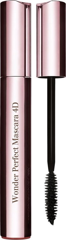 231x840-305 4d Mascara Wonder Perfect Mascara - Mascara 8 Ml - Image 1