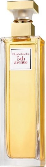 Elizabeth Arden 5th Avenue 125 ml - Eau de Parfum - Damesparfum - Image 3