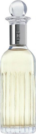 Elizabeth Arden Splendor - 125ml - Eau de parfum - Image 4