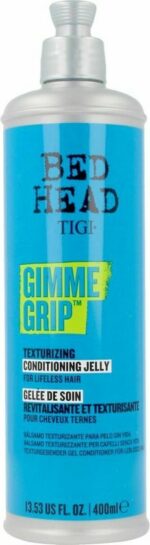 TIGI - Bed Head Gimme Grip Conditioning Jelly - Image 7