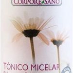 Corpore Tonico Micelar P Secas Calendula, Granada 200ml