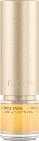 Juvena Juvenance Epigen Serum 30ml - Image 3