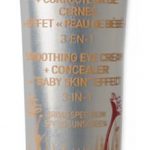Erborian - BB Eye Touche Parfaite - 15 ml
