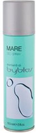 Byblos Mare 150ml Deodorant - Image 2