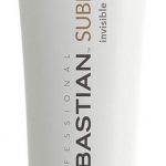 Sebastian Sublimate - Styling crème - 100 ml