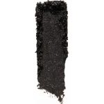 Shiseido POP Powdergel Eyeshadow 09 Dododo Black 2,5 g