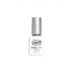 Beter Depend Gel Iq Base Paso2 41501