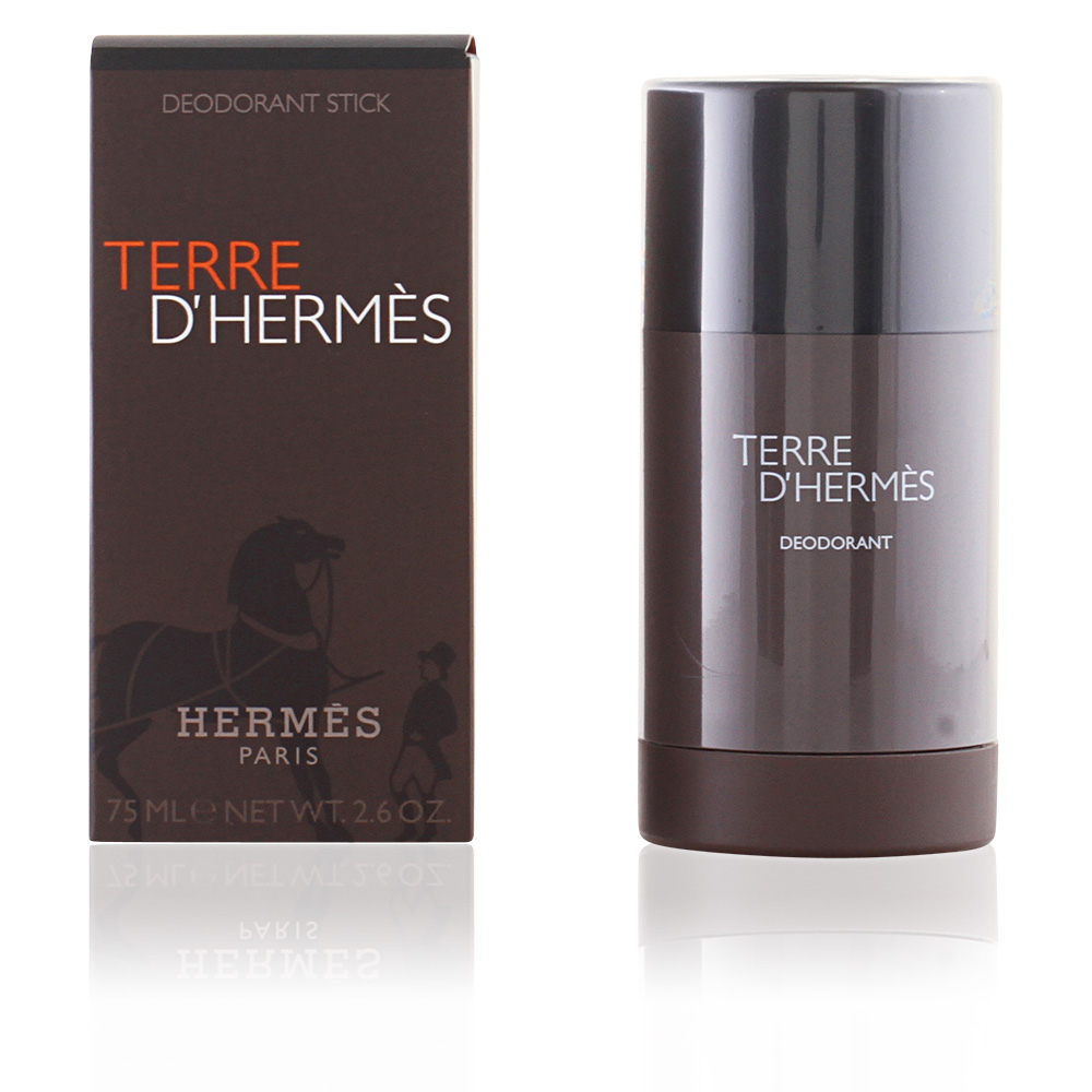 2320581_ed114c22a751aa9d2abea55907633f5e Terre D'hermes Deostick 75ml - Image 1