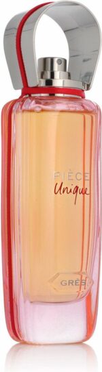 Grès - Unisex - Pièce Unique - Eau de parfum 100 ml - Image 3