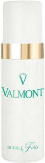 Make-up Verwijderschuim Valmont Bubble Falls (150 ml) - Image 2