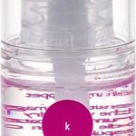 Kallos - KJMN Dry Ends Serum - 30ml
