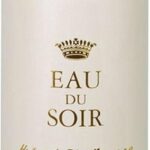Sisley Eau De Soir Dsr W 150 Ml