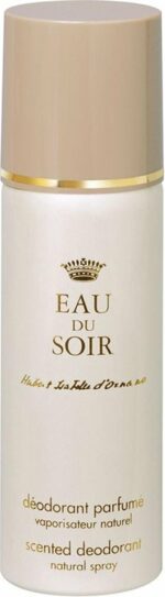 Sisley Eau De Soir Dsr W 150 Ml
