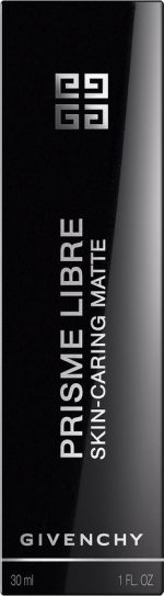 Givenchy Prisme Libre Matte Fdt 3-C278 - Image 4