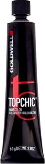 Goldwell Topchic Hair Color 6g 60 Ml - Image 3