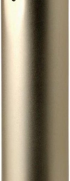 Armani Emporio Armani Ella 30 ml Eau de Parfum - Damesparfum