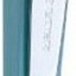 Beter - NAIL CLIPPER with nail catcher 1 pz