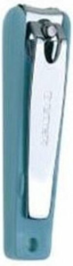 Beter - NAIL CLIPPER with nail catcher 1 pz