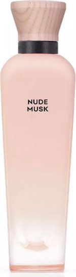 Damesparfum Adolfo Dominguez Nude Musk EDP (120 ml) - Image 2