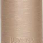 Juvena Juvenance Epigen Serum 30ml