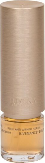 Juvena Juvenance Epigen Serum 30ml