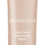 Anti-Veroudering Crème voor Ooggebied Jeanne Piaubert Régénactive (15 ml)