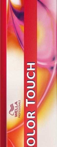 Wella Ct Vbrntrds P5 66-45 60ml We, Ceemea