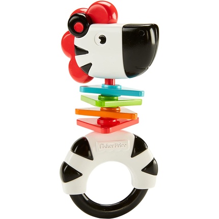 2335269_c9c4063187ca519ce2642d0e5b93e841