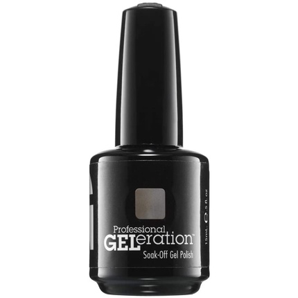 2335280_93ab4a7c0eca08785d00b69930b410a7