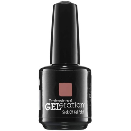 2335281_b5481a4b220f4326d91a07988b139bb0 Lac de unghii semipermanent Jessica Geleration Colours Natural Splendor GEL 1175 15ml - Image 1