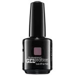 Lac de unghii semipermanent Jessica Geleration Colours Fab Faux Fur  GEL 1147  15ml