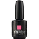 Lac de unghii semipermanent Jessica Geleration Colours Valley Girl  GEL 1190  15ml