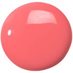 Lac de unghii Jessica Custom Nail Colour Soak Up The Sun  CNC 527  14 8ml