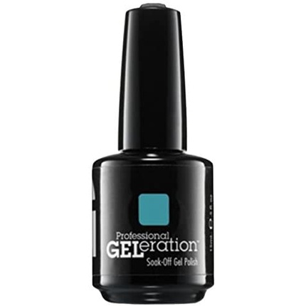 2335348_6dc1b50c7661f9026c216bf53bf987d5