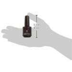 Lac de unghii semipermanent Jessica Geleration Colours Magical Magenta  GEL 956  15ml