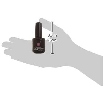 2335350_d9acb8ed53904f75959185257e359117