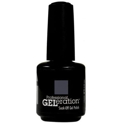 2335355_69251274cbdb88f4aaf1970d06cf03ec Lac de unghii semipermanent Jessica Geleration Colours NY State Of Mind GEL 894 15ml - Image 1
