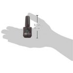Lac de unghii semipermanent Jessica Geleration Colours Pacific Paradise  GEL 971  15ml