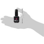 Lac de unghii semipermanent Jessica Geleration Colours Pharaoh  GEL 493  15ml