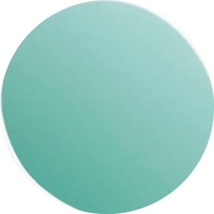 2335366_db0212ecc7f258835825b5e95e34996c Lac de unghii semipermanent Jessica Geleration Colours Surfer Boyz n Berry GEL 733 15ml - Image 1