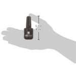 Lac de unghii semipermanent Jessica Geleration Colours Be My Sweet Tart  GEL 1013  15ml
