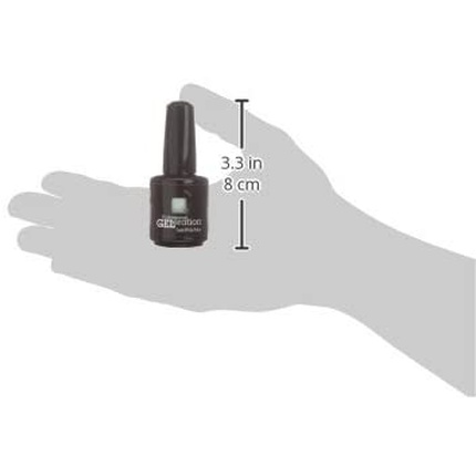 2335381_9d0638dea656e5d795acb34b42407164 Lac de unghii semipermanent Jessica Geleration Colours Be My Sweet Tart GEL 1013 15ml - Image 1
