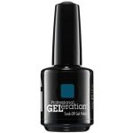 Lac de unghii semipermanent Jessica Geleration Colours Bohemian Rhapsody  GEL 1105  15ml